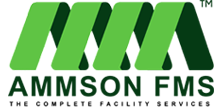 AmmsonFMS.com